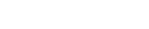 見つける君