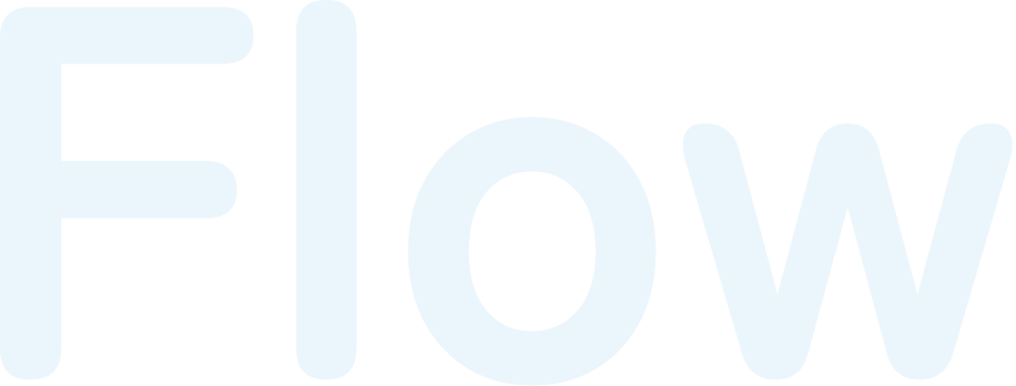 Flow