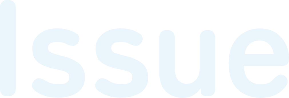 Issue