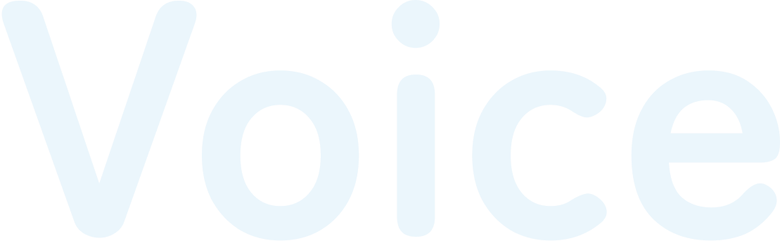 Voice